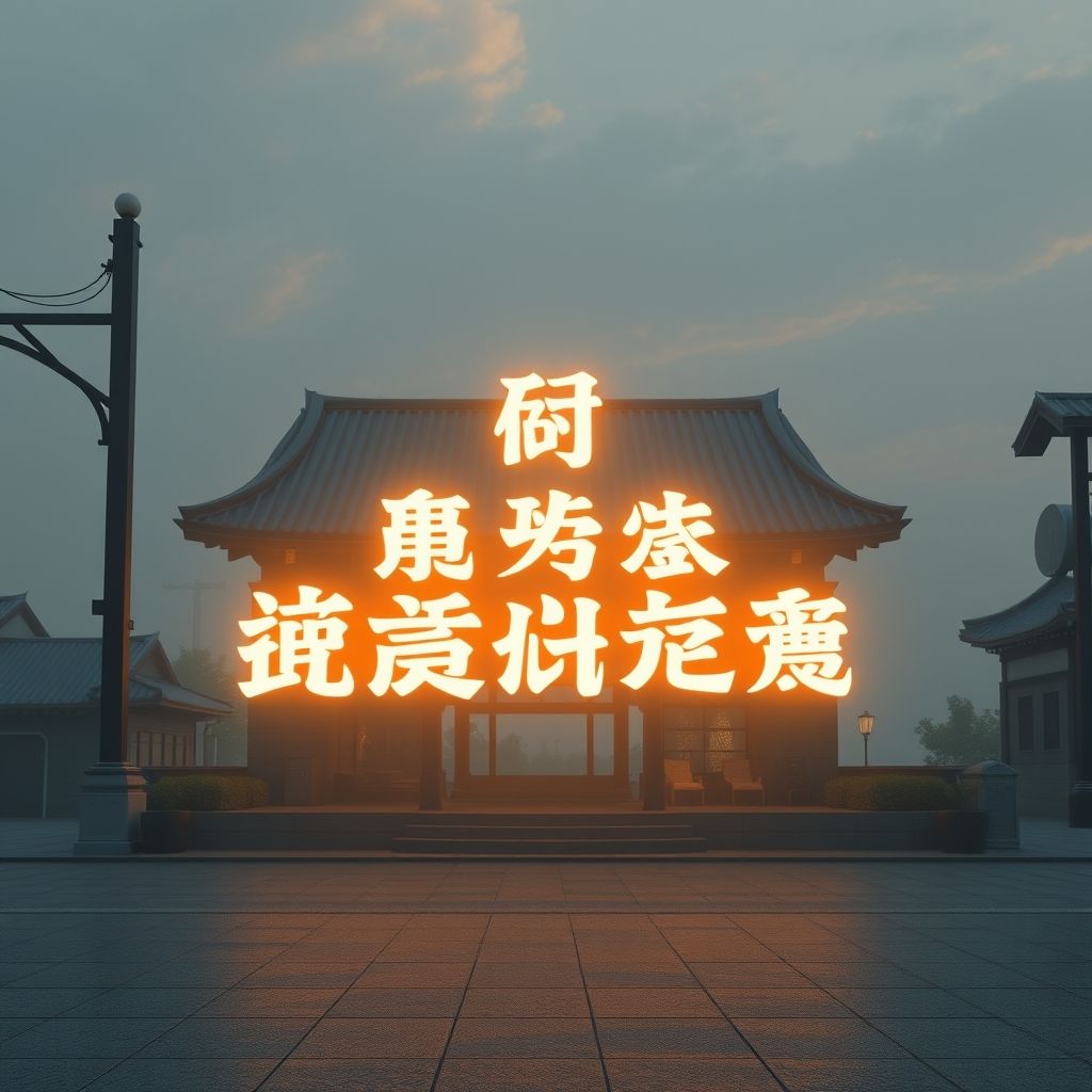 ผลกระทบจากข้อมูลเกิด